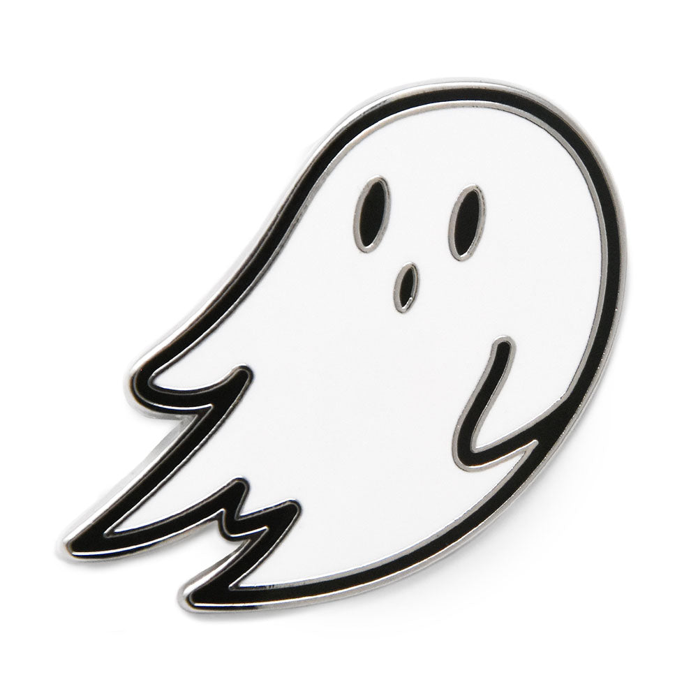Dalix Ghost Pin
