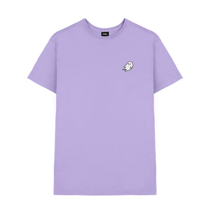 Dalix Ghost Tee