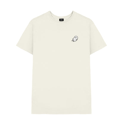 Dalix Ghost Tee