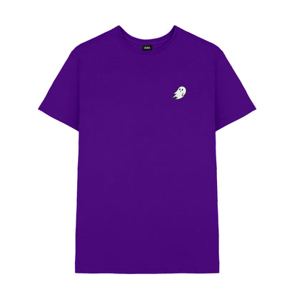 Dalix Ghost Tee