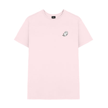 Dalix Ghost Tee