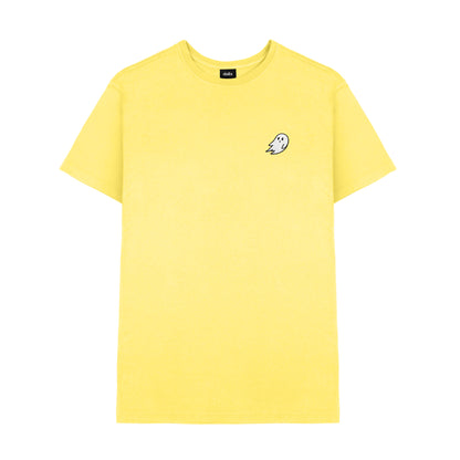 Dalix Ghost Tee