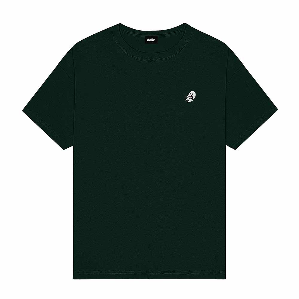Dalix Spook-a-Latte Tee
