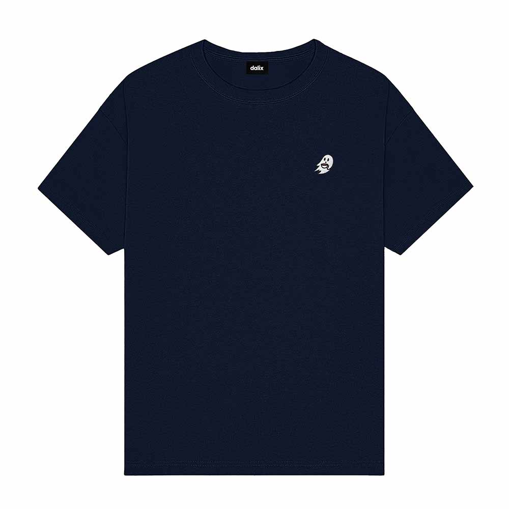Dalix Spook-a-Latte Tee
