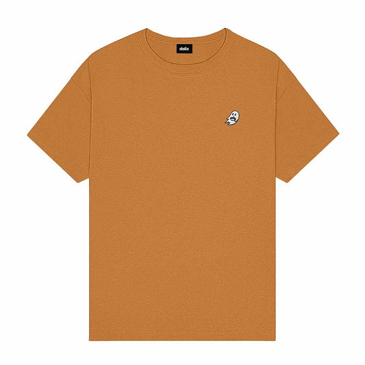 Dalix Spook-a-Latte Tee