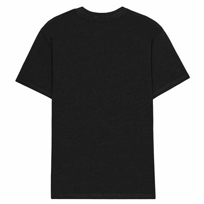 Dalix Ghost Problems Tee Short Sleeve Cotton T Shirt Summer Mens