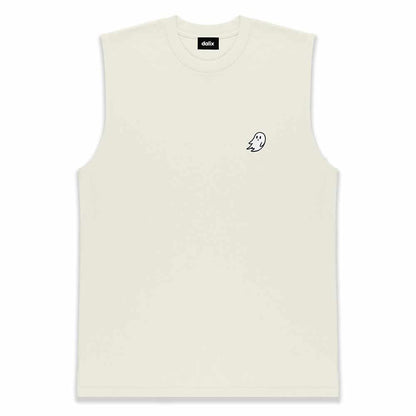 Dalix Ghost Midweight Jersey Tank