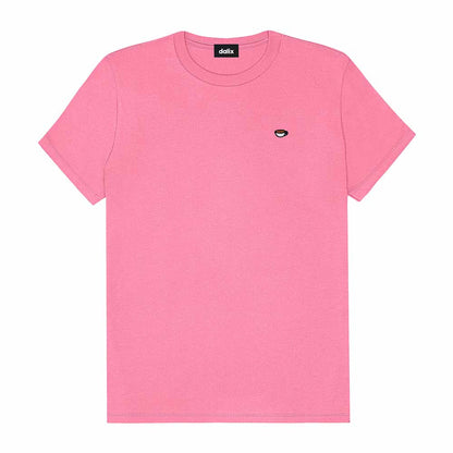 Dalix Womens Lil Coffee Jersey Tee