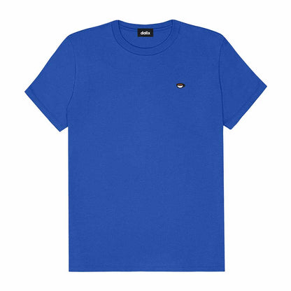 Dalix Womens Lil Coffee Jersey Tee
