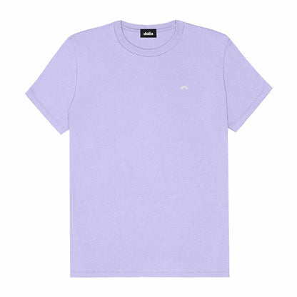 Dalix Womens Lil Rainbow Lightweight Jersey Tee