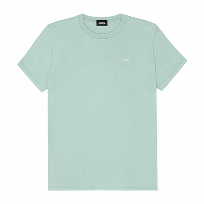 Dalix Womens Lil Rainbow Lightweight Jersey Tee