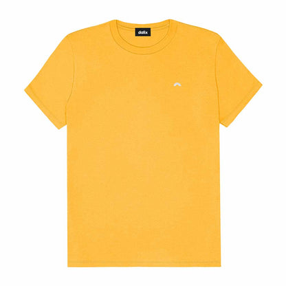 Dalix Womens Lil Rainbow Lightweight Jersey Tee