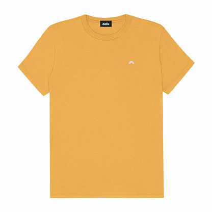 Dalix Womens Lil Rainbow Lightweight Jersey Tee
