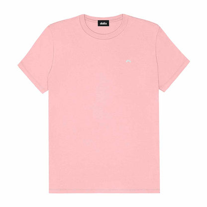 Dalix Womens Lil Rainbow Lightweight Jersey Tee