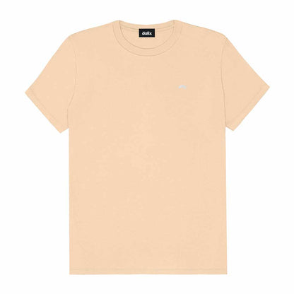 Dalix Womens Lil Rainbow Lightweight Jersey Tee
