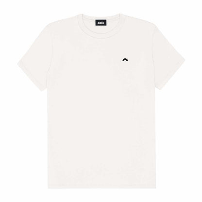Dalix Womens Lil Rainbow Lightweight Jersey Tee