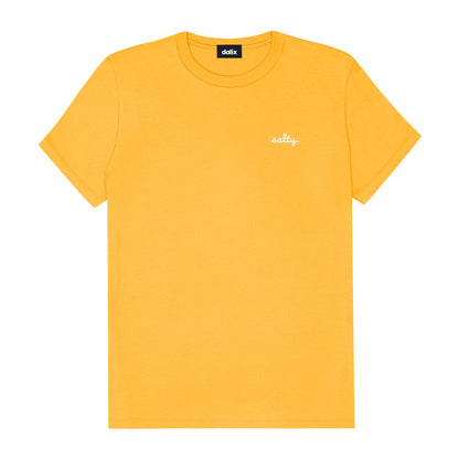 Dalix Salty Tee