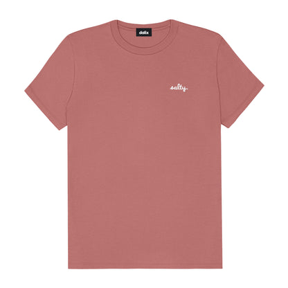 Dalix Salty Tee