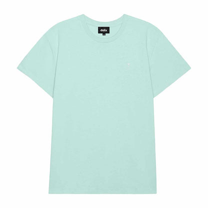 Dalix Womens Lil Martini Lightweight Everyday Tee