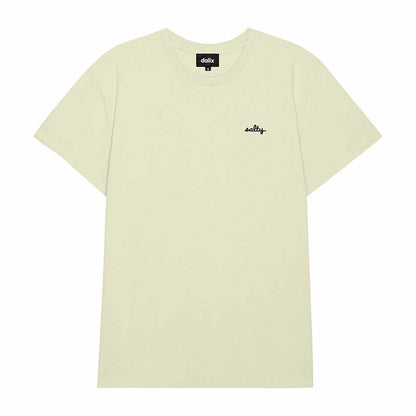 Dalix Womens Salty Lightweight Everyday Tee