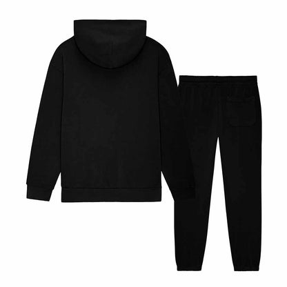 Dalix Alien Relaxed Sweatsuit