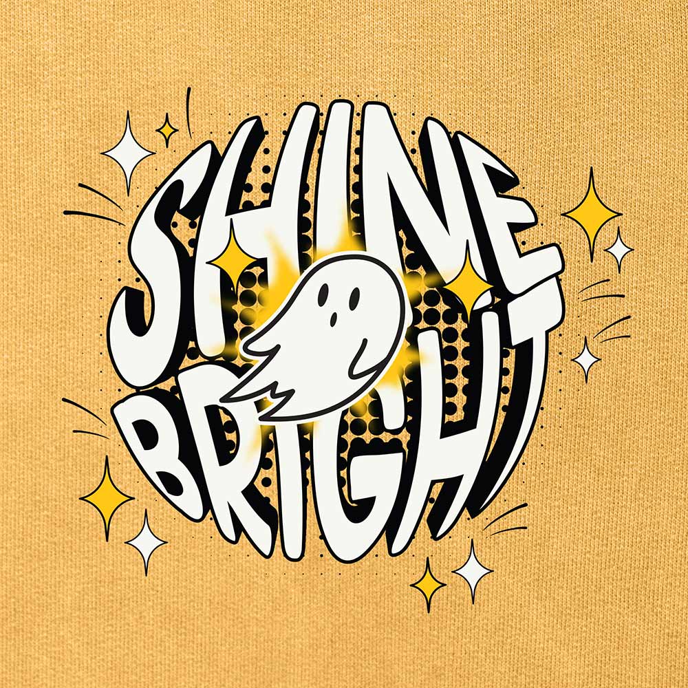 Dalix Sunny Days Ahead Relaxed Hoodie Washed Fleece Sweatshirt Fit Lounge Mens