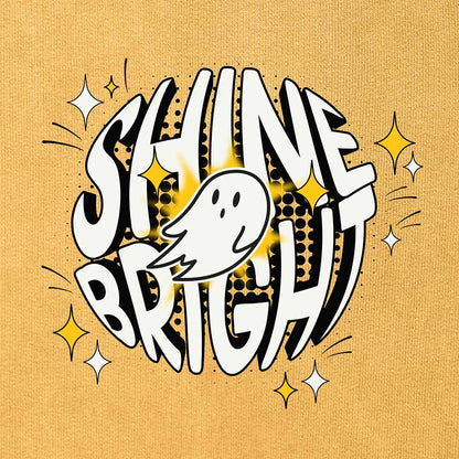 Dalix Sunny Days Ahead Relaxed Hoodie Washed Fleece Sweatshirt Fit Lounge Mens