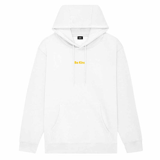 Dalix Kinder Planet Relaxed Hoodie Soft Fleece Sweatshirt Fit Lounge Womens