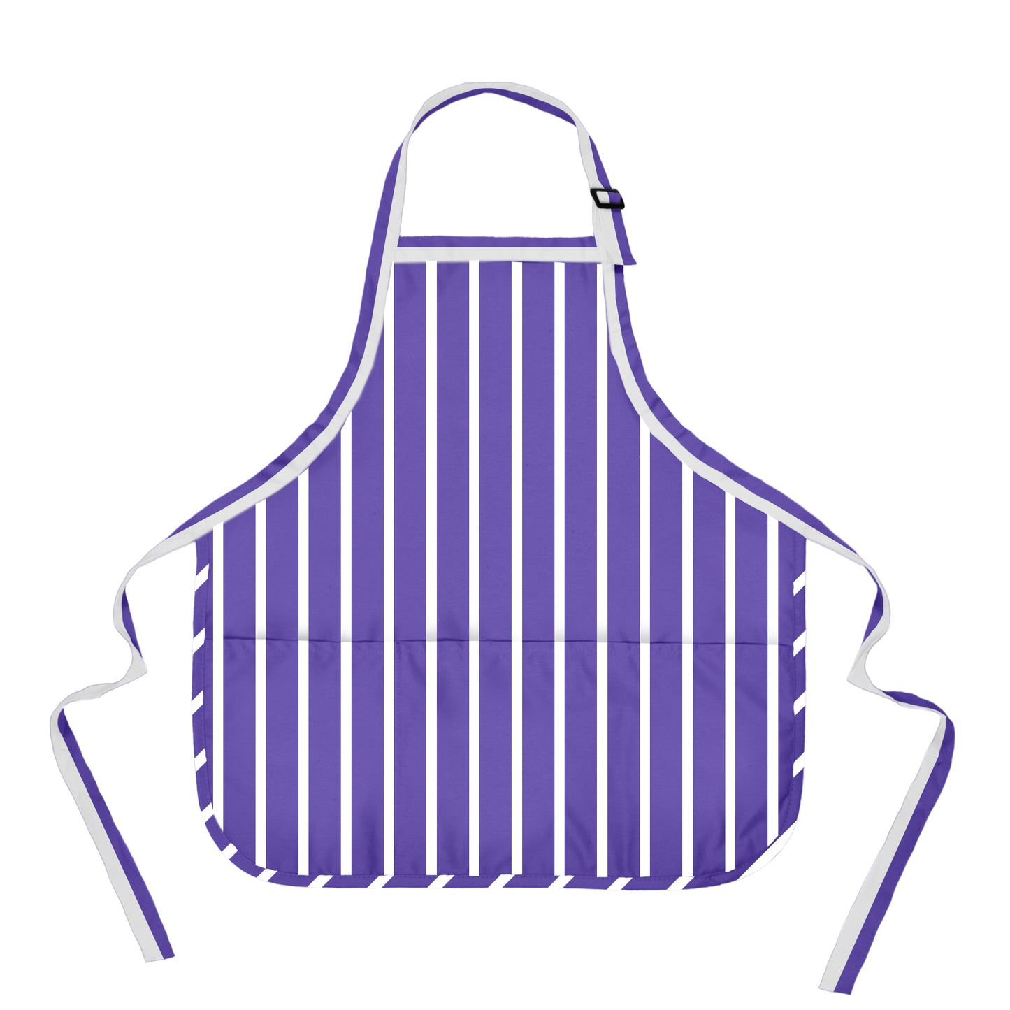 Dalix 24” - 3 Pocket Apron
