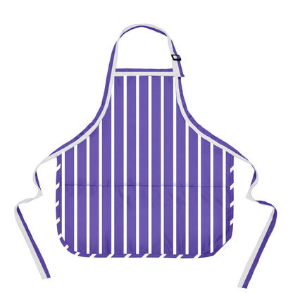 Dalix 24” - 3 Pocket Apron