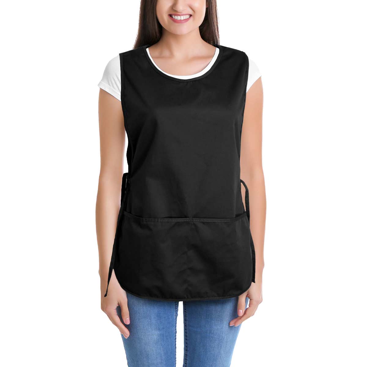 Dalix Cobbler Apron