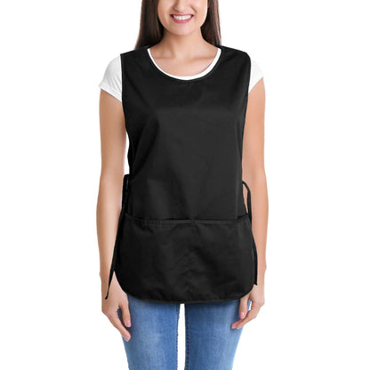 Dalix Cobbler Apron