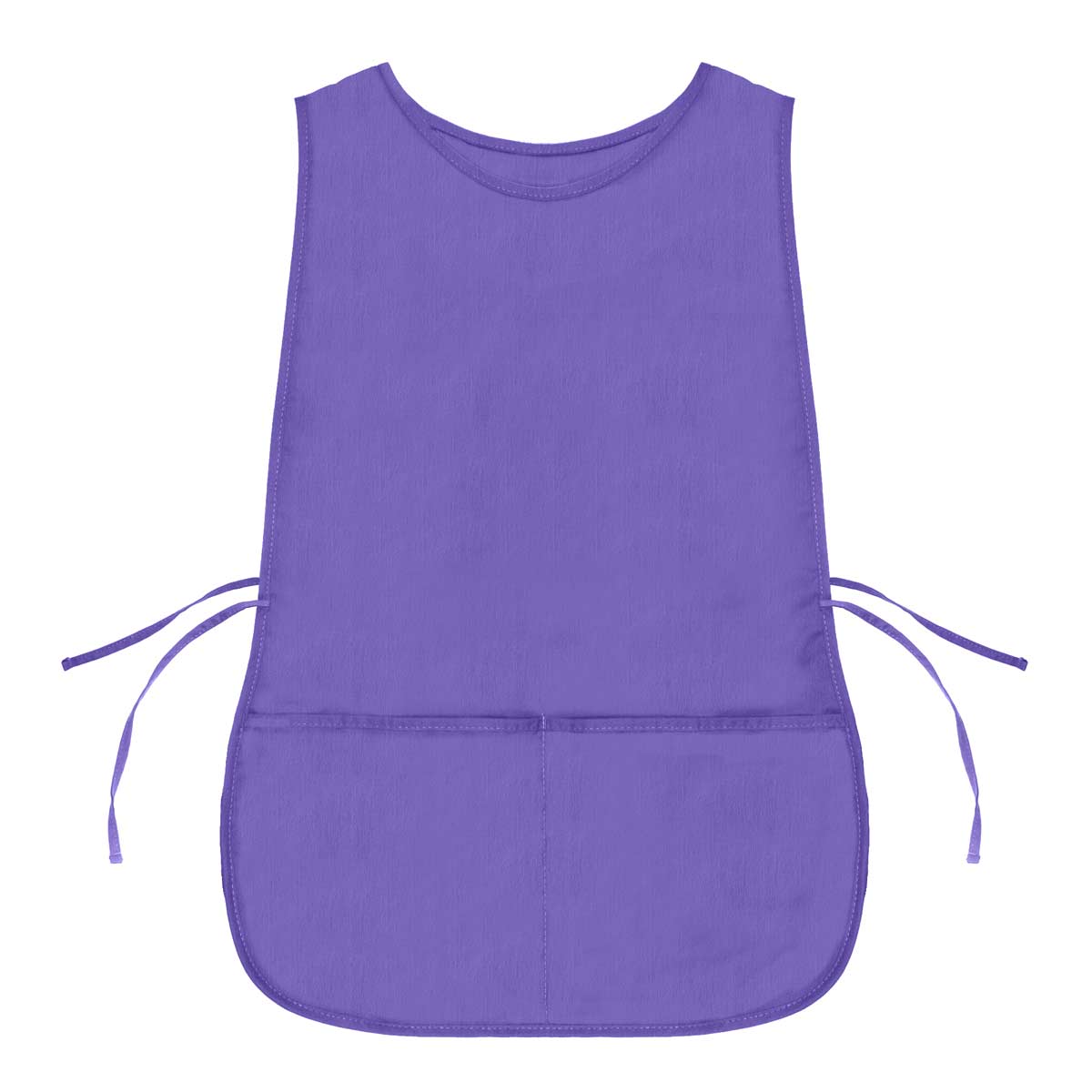 Dalix Cobbler Apron