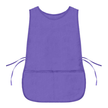 Dalix Cobbler Apron