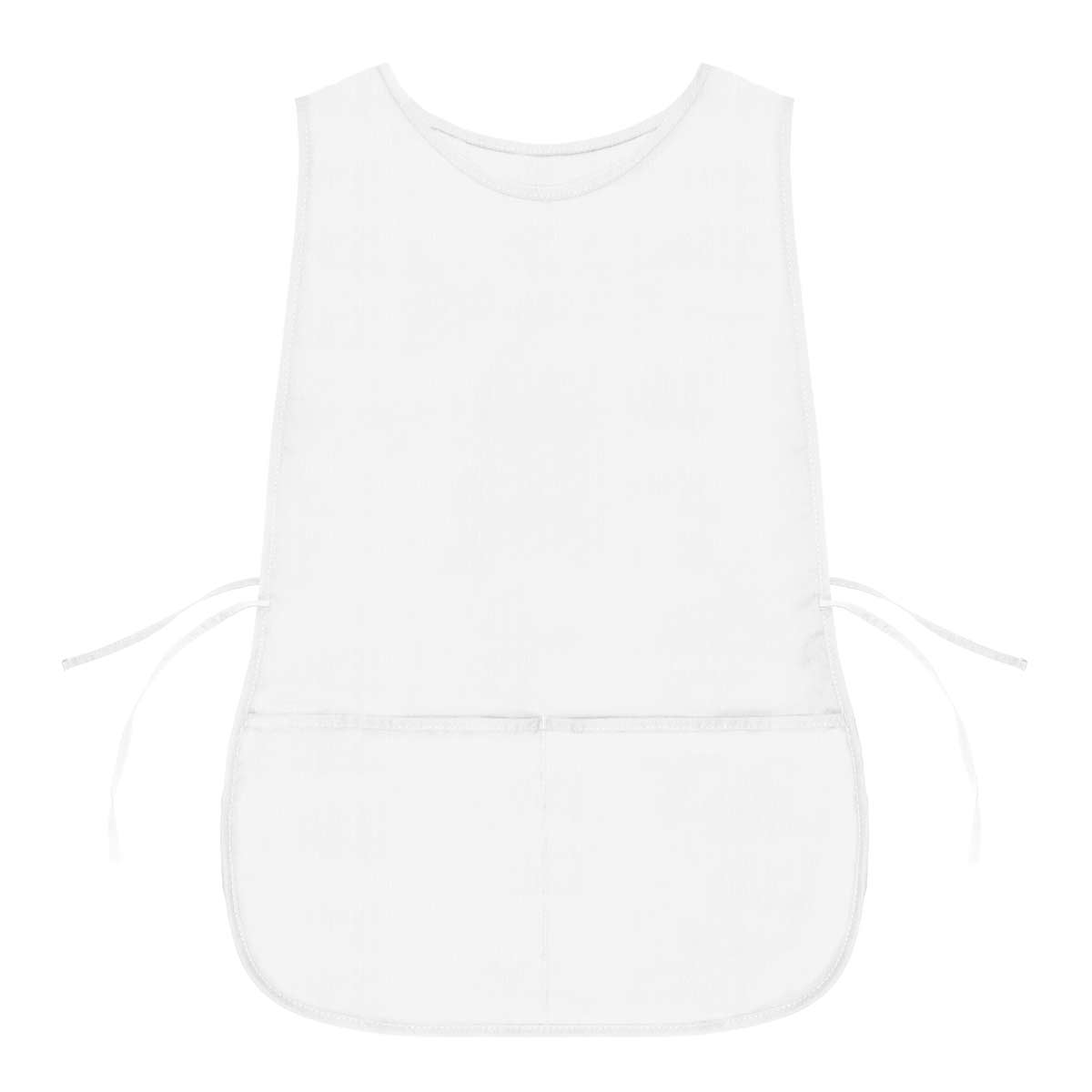 Dalix Cobbler Apron