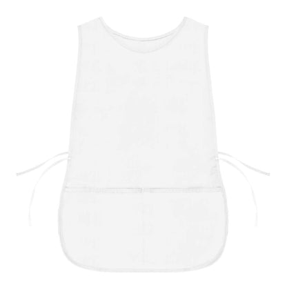 Dalix Cobbler Apron