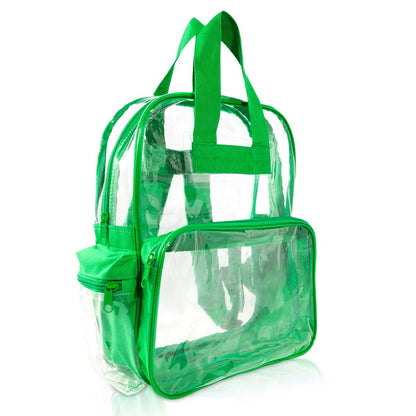 Backpack Bags