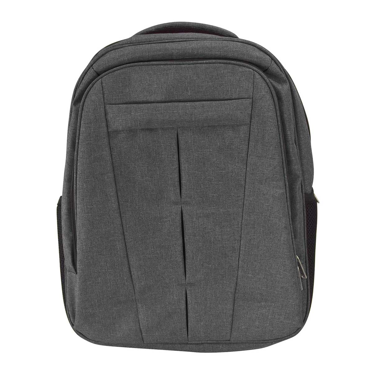Dalix Extra Large Backpack