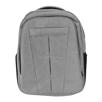 Dalix Extra Large Backpack