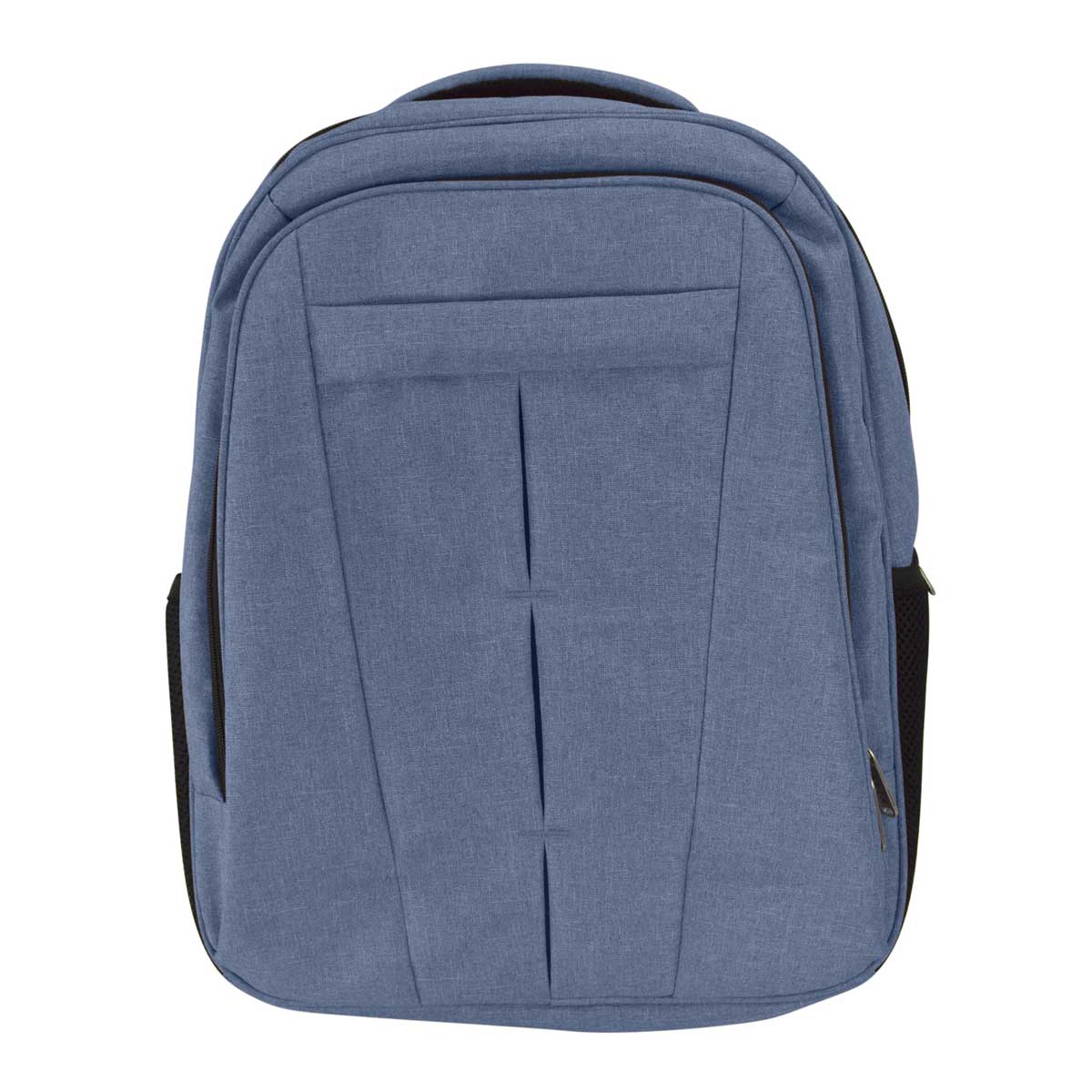 Dalix Extra Large Backpack