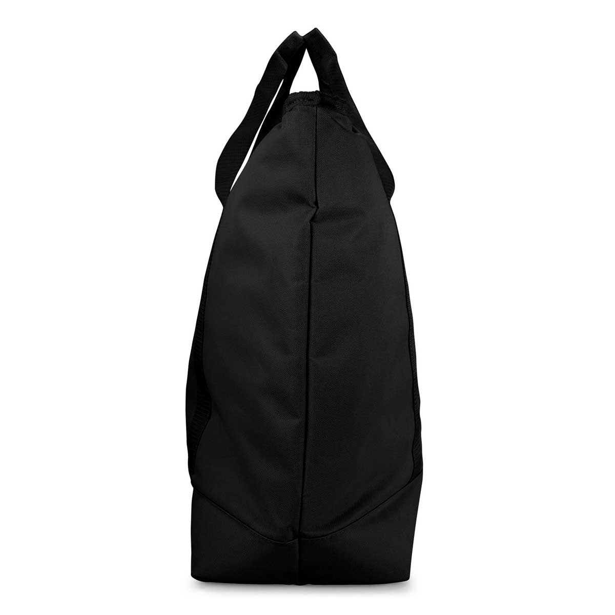 DALIX Large Tote Cooler Bag Insulated Thermal Shopping Tote