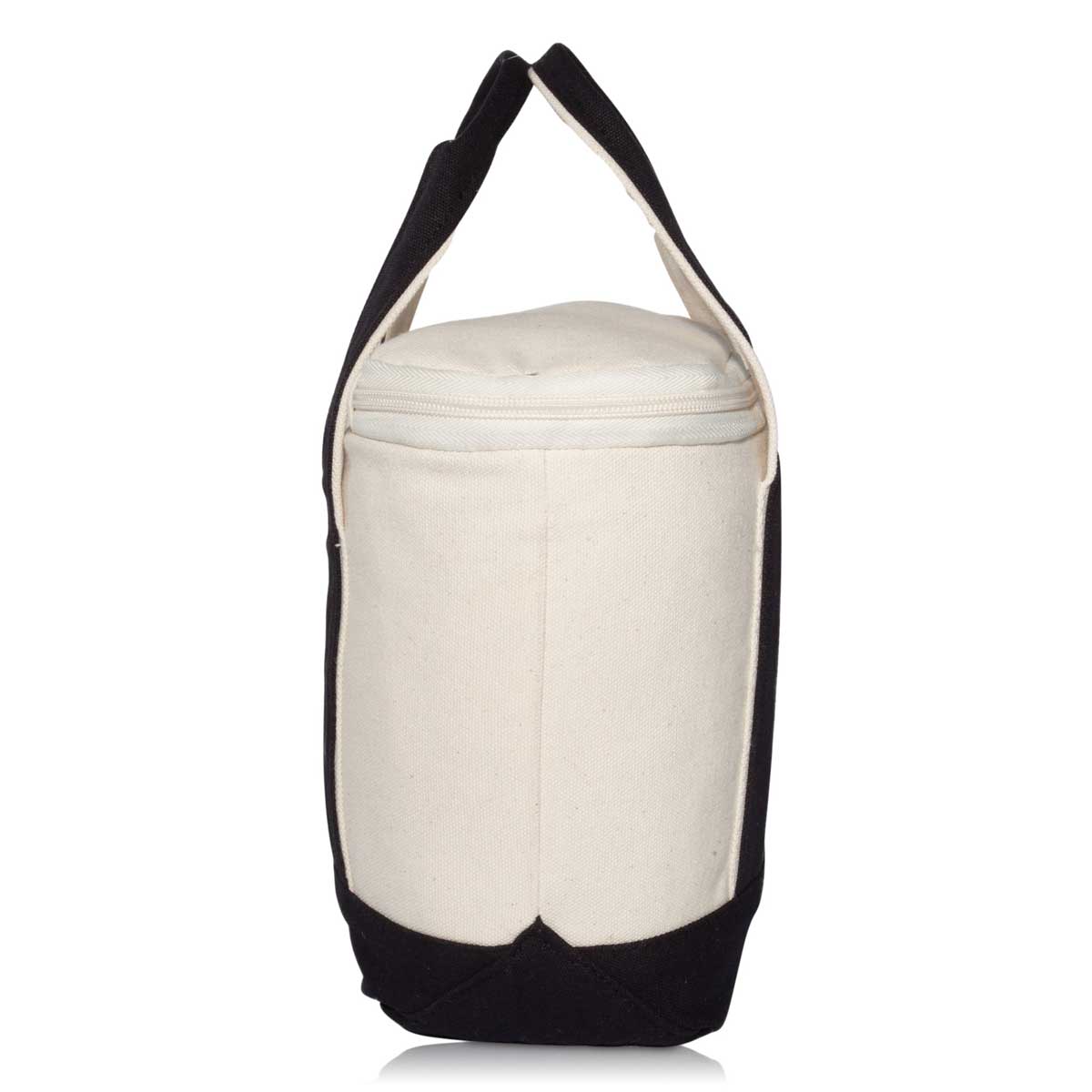 DALIX Small Lunch Bag