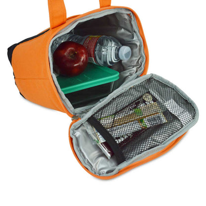 DALIX Small Lunch Bag