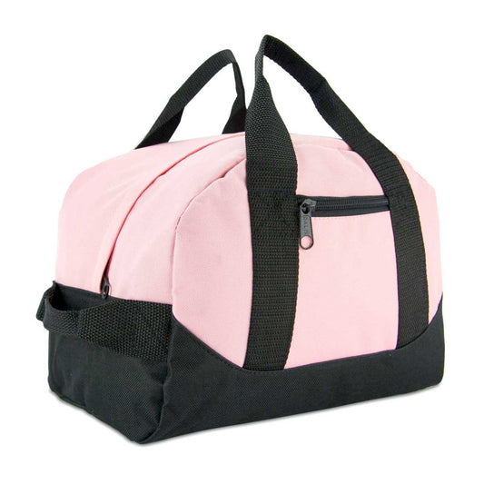Duffel Bags Small Medium Large Extra XL | Dalix.com