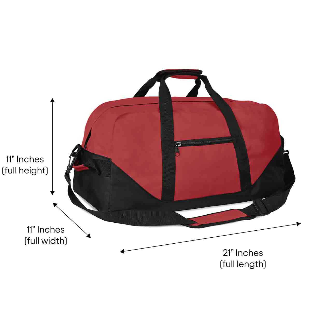 olympus hot shoe cover
