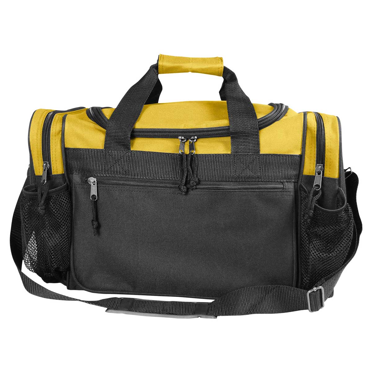 Buy Wholesale China Canvas Duffle Bag For Travel - 55l Duffle Bag