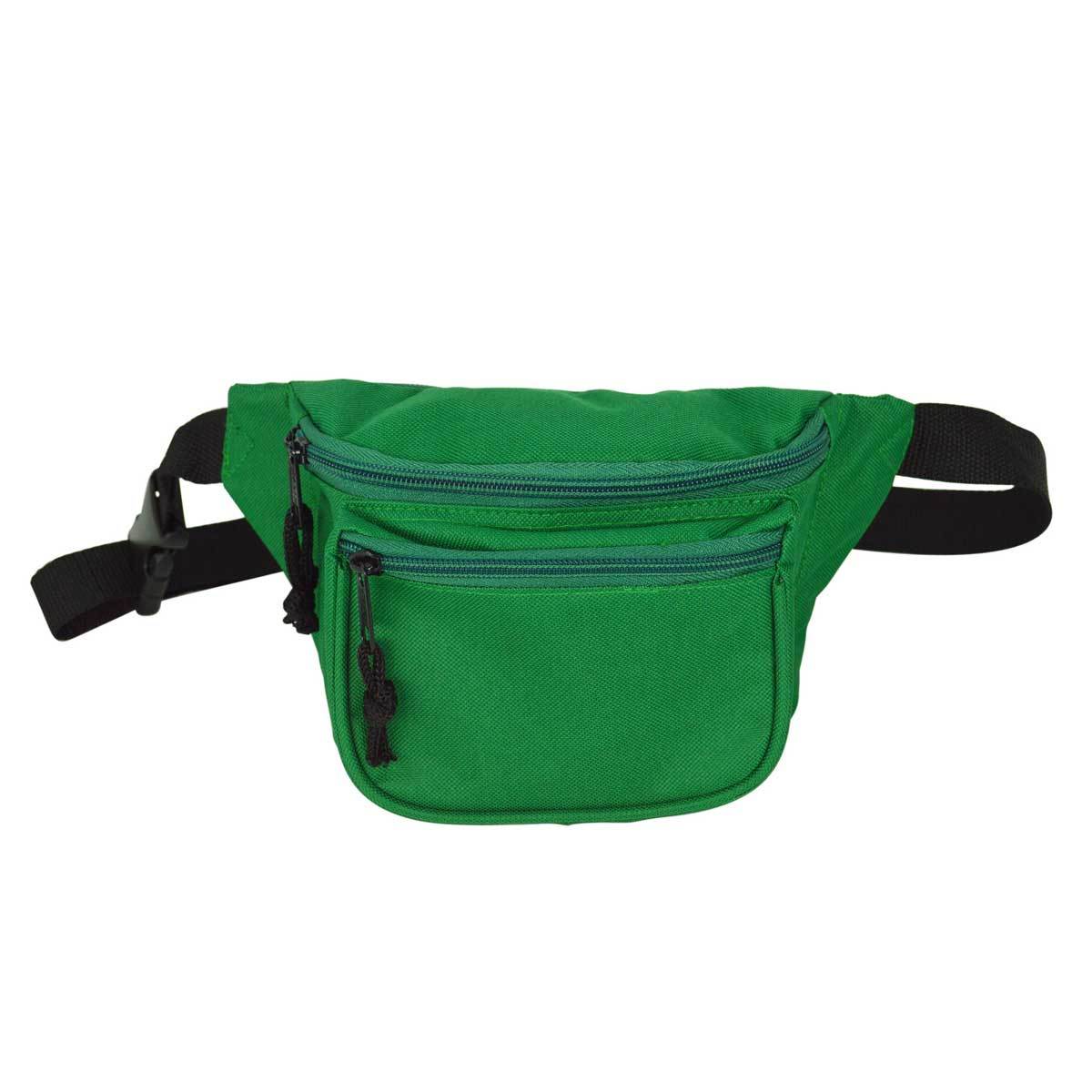 Delta 3L Hip Pack - Glaze