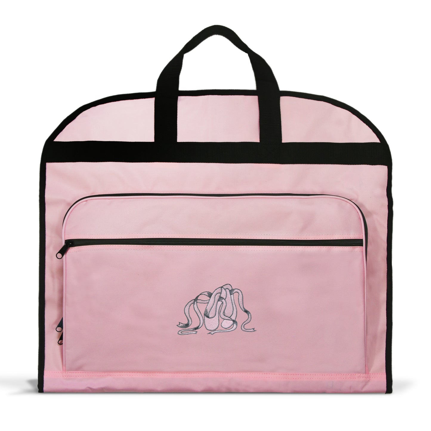 Dalix 39" Ballet Garment Bag