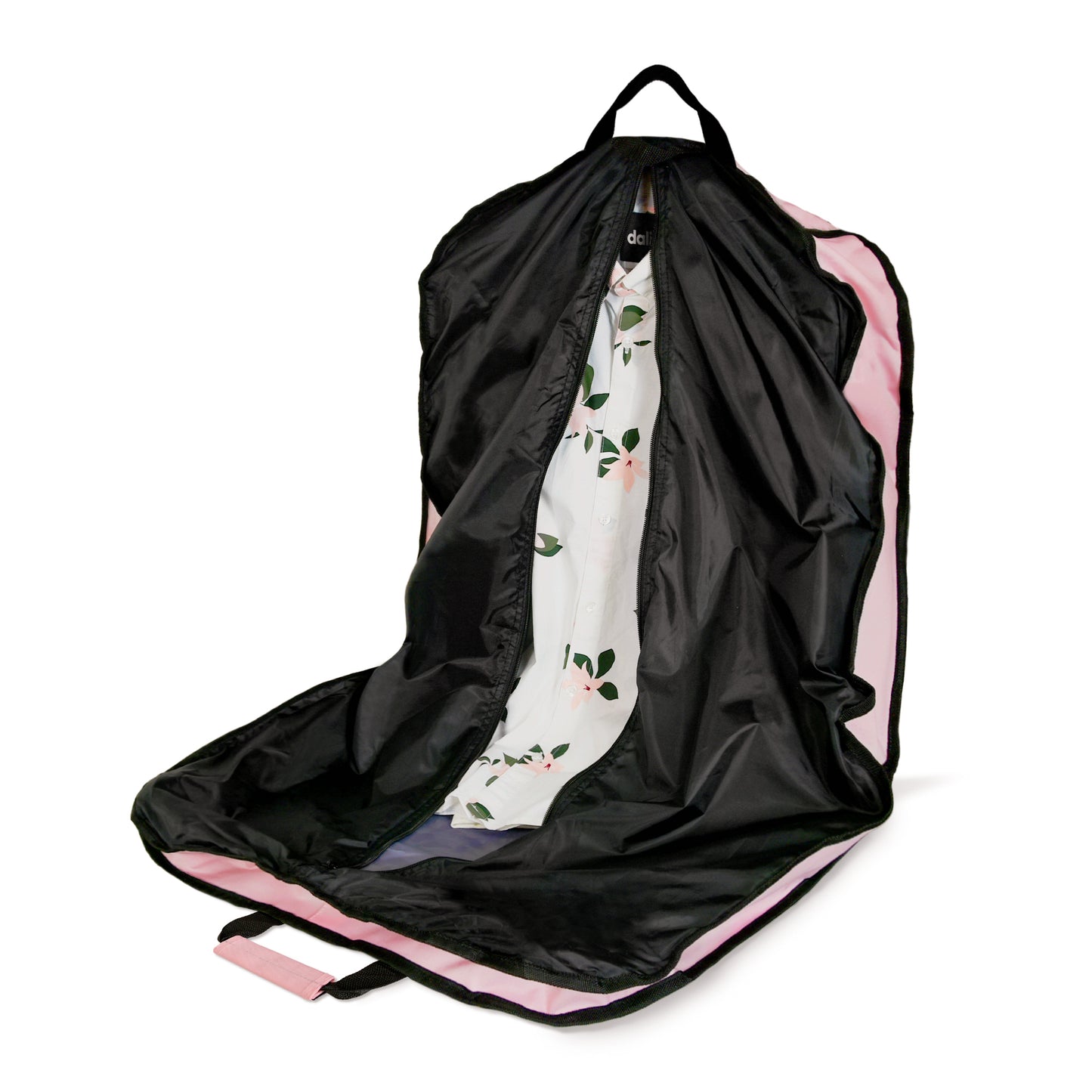 Dalix 39" Ballet Garment Bag