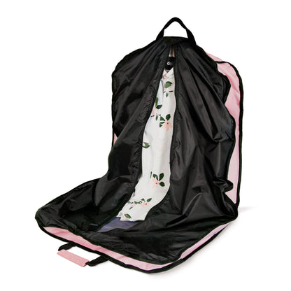 Dalix 39" Ballet Garment Bag
